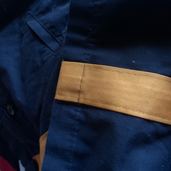 511 bdu pants 40 x30 - Picture 4 of 6